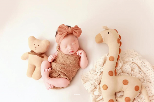 张北哈萨克斯坦助孕生子医院哪家佳？防骗指南