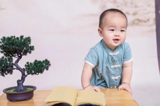 张北汕头试管婴儿助孕公司名单揭晓助孕新希望